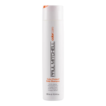 Paul Mitchell Color Protect Daily Shampoo 300ml