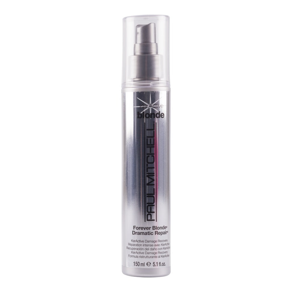 Paul Mitchell Forever Blonde Repair 150ml