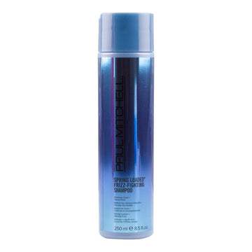 Paul Mitchell Spring Loaded Frizz Fighting Shampoo 250ml