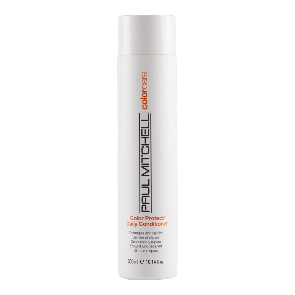 Paul Mitchell Color Protect Daily Conditioner 300ml