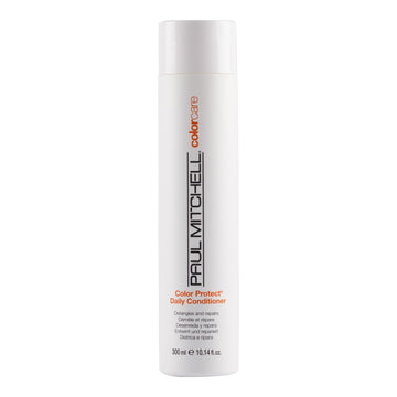Paul Mitchell Color Protect Daily Conditioner 300ml