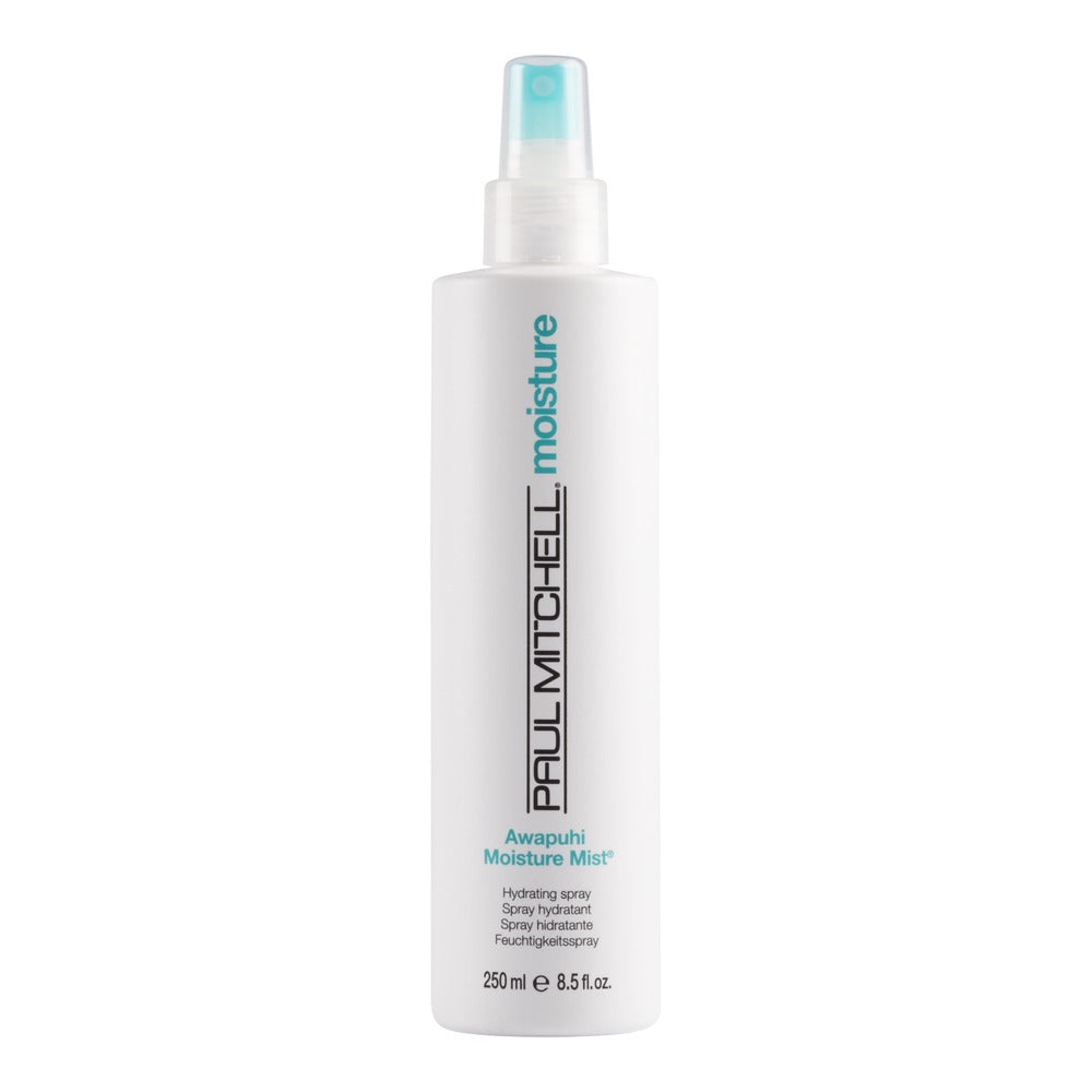 Paul Mitchell Awapuhi Moisture Mist 250ml
