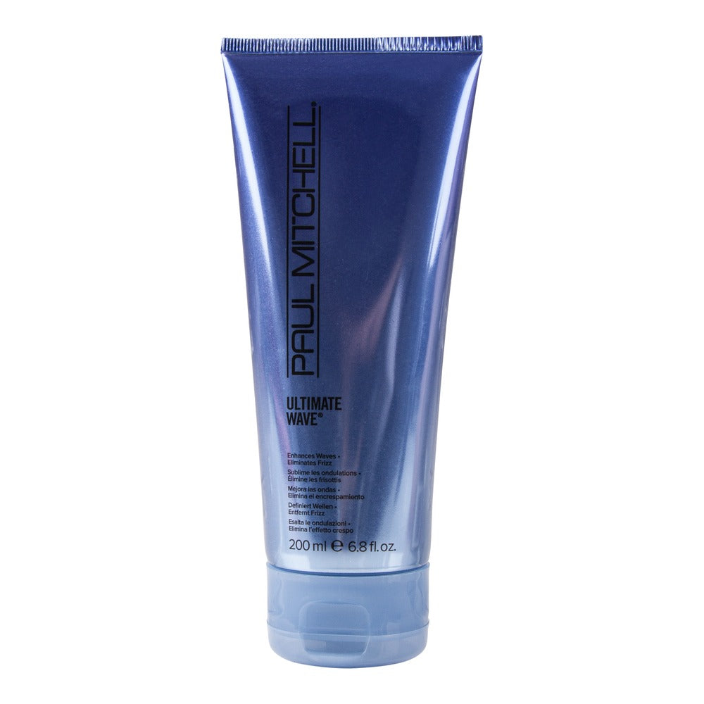 Paul Mitchell Ultimate Wave 200ml