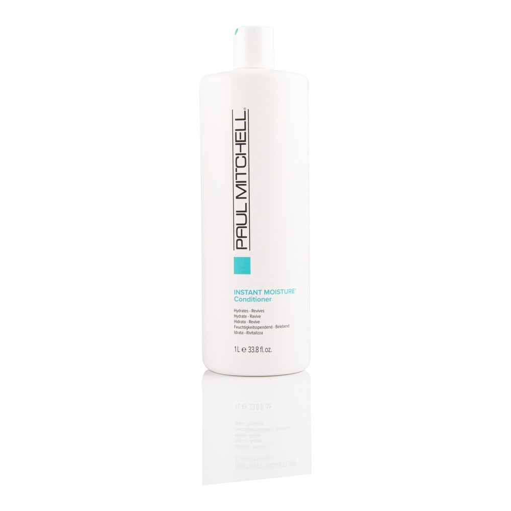 Paul Mitchell Instant Moisture Conditioner 1L