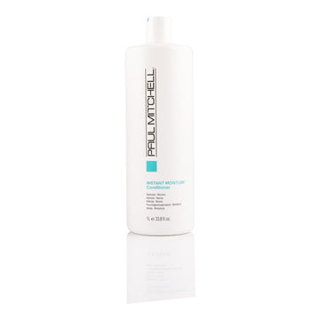 Paul Mitchell Instant Moisture Conditioner 1L