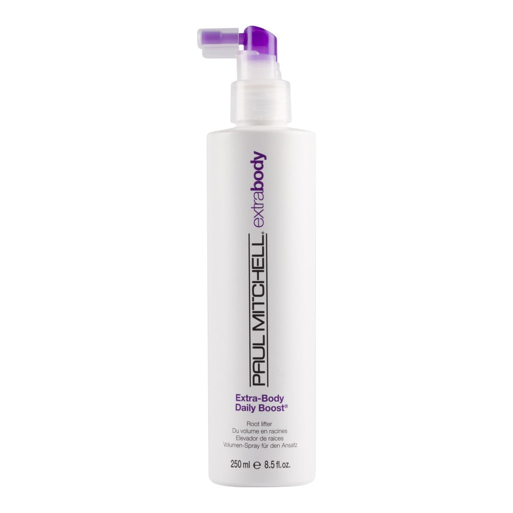 Paul Mitchell Extra-Body Daily Boost 250ml