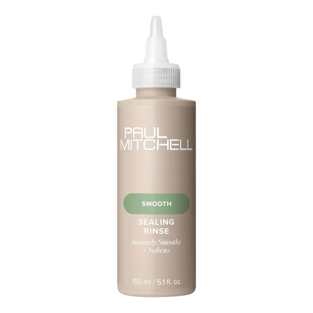 Paul Mitchell Sealing Rinse 150ml