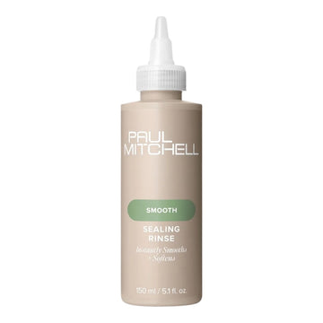 Paul Mitchell Sealing Rinse 150ml