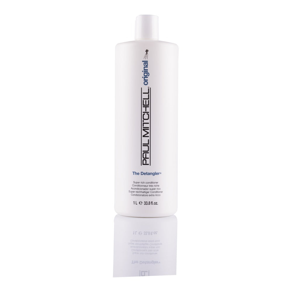 Paul Mitchell The Detangler 1L