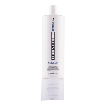 Paul Mitchell The Detangler 1L