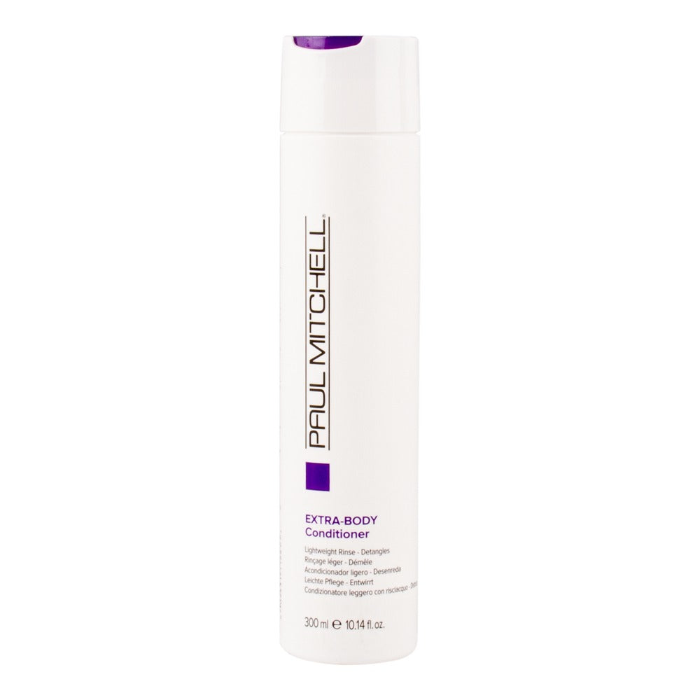 Paul Mitchell Extra-Body Conditioner 300ml