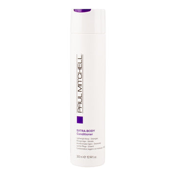 Paul Mitchell Extra-Body Conditioner 300ml