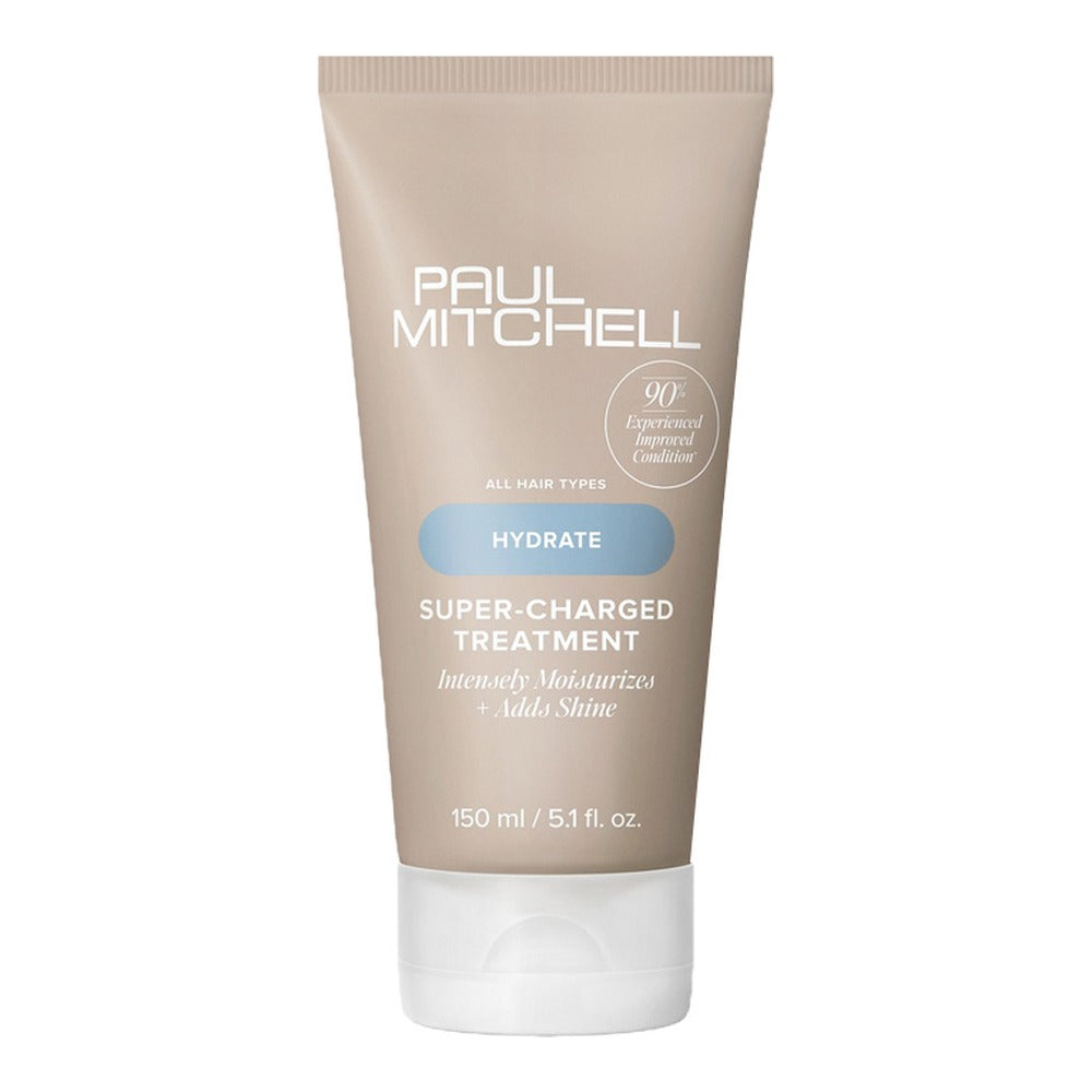 Paul Mitchell Super-Charged Treatment 150ml