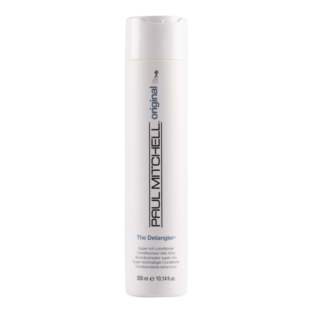 Paul Mitchell The Detangler 300ml