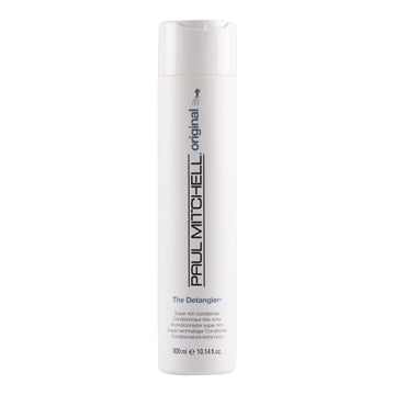 Paul Mitchell The Detangler 300ml
