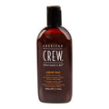 American Crew Liquid Wax 150ml