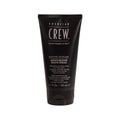 American Crew Moisturizing Shave Cream 150ml