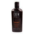 American Crew Precision Blend Shampoo 250ml