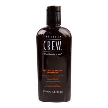 American Crew Precision Blend Shampoo 250ml
