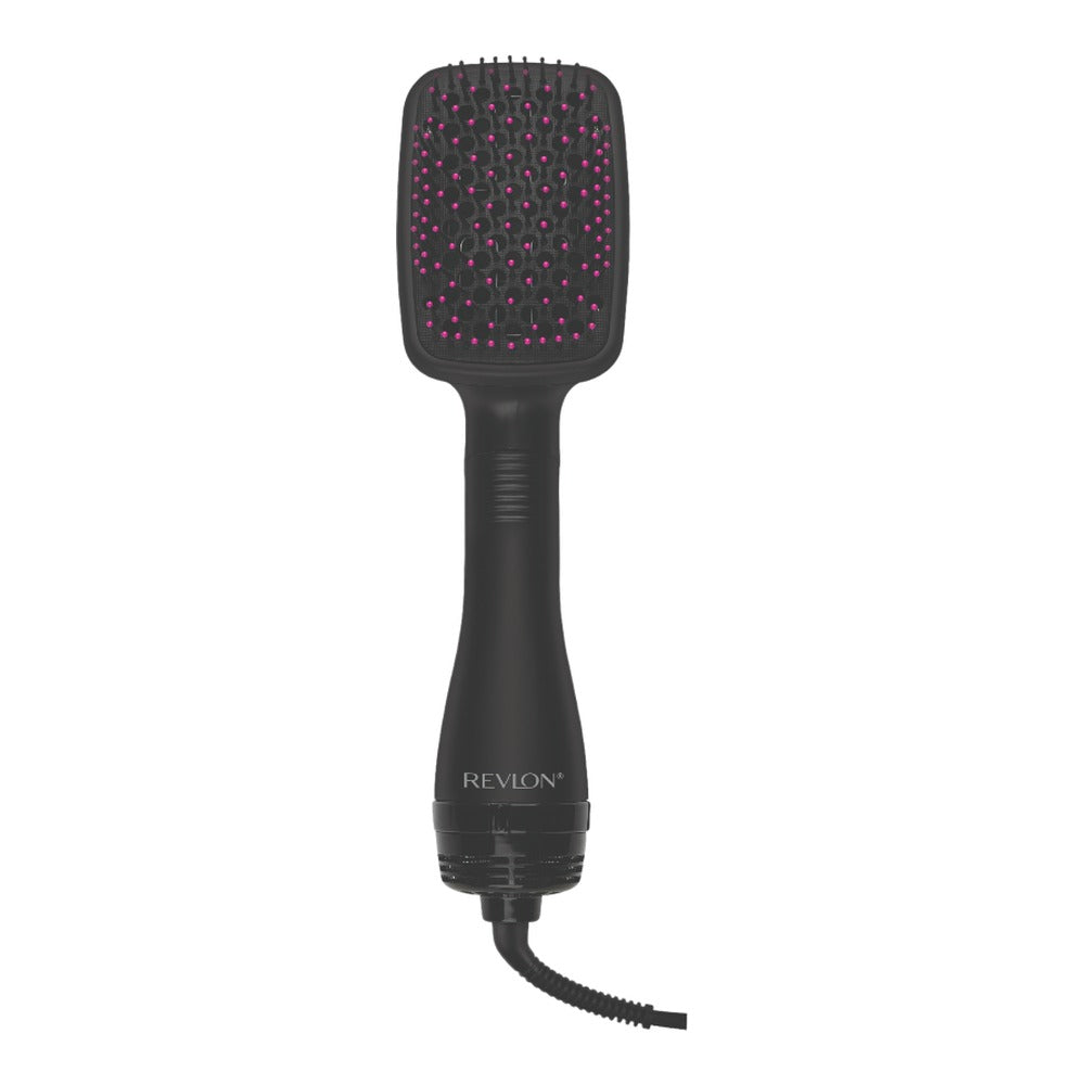 Revlon One-Step Volumiser Blowout Paddle Brush