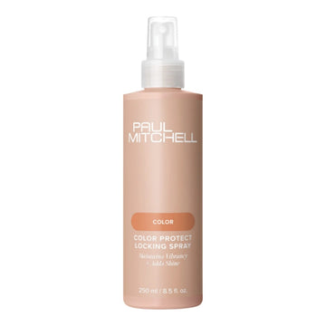 Paul Mitchell Color Protect Locking Spray 250ml