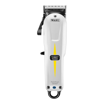 Wahl Super Taper C/C Clipper