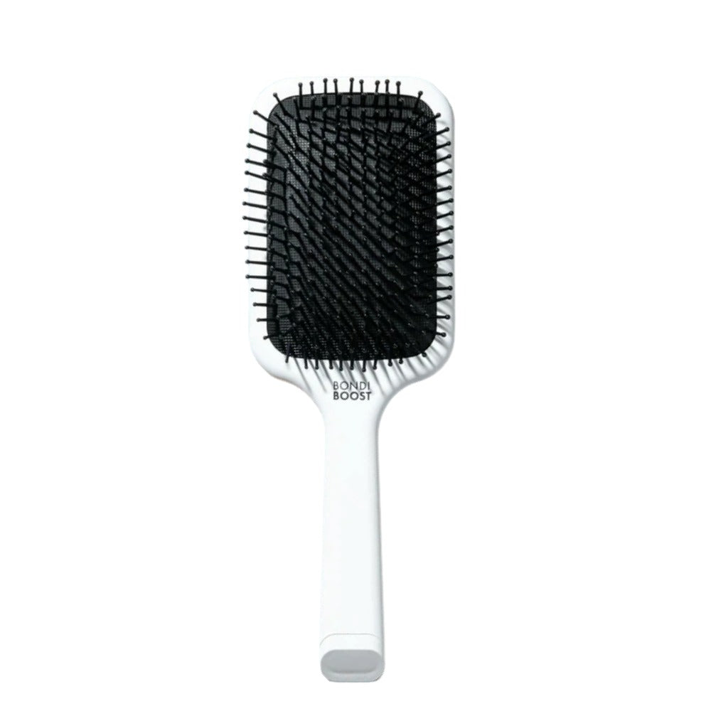 BondiBoost Conditioning Tangle Therapy
