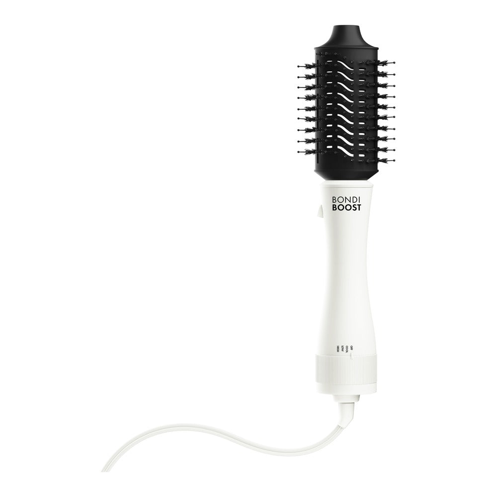 BondiBoost Blow Out Brush 51mm