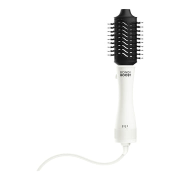 BondiBoost Blow Out Brush 51mm