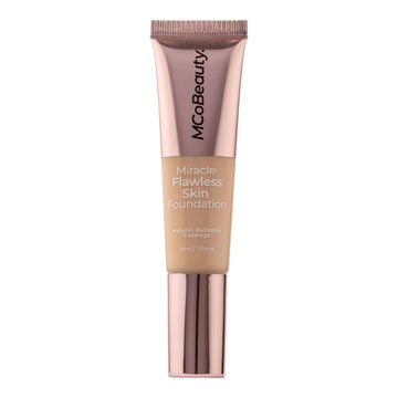 MCoB Flawles Found Ivory 30ml