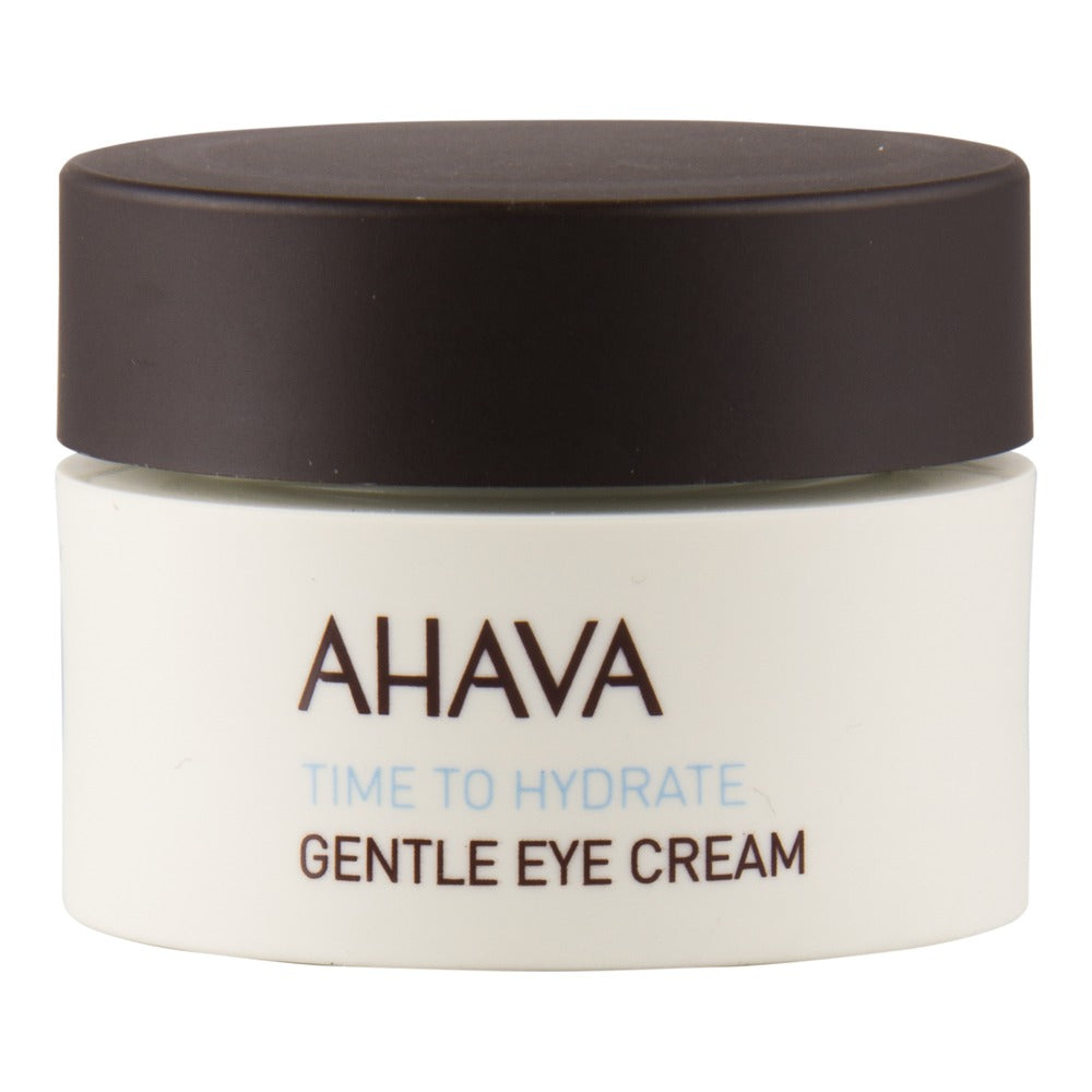 Ahava Gentle Eye Cream 15ml