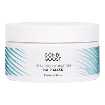 BondiBoost Heavenly Hydration Mask - 250ml