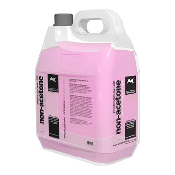 Artist Choice Non Acetone 5L