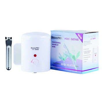 BeautyPro Wax Genie 450cc