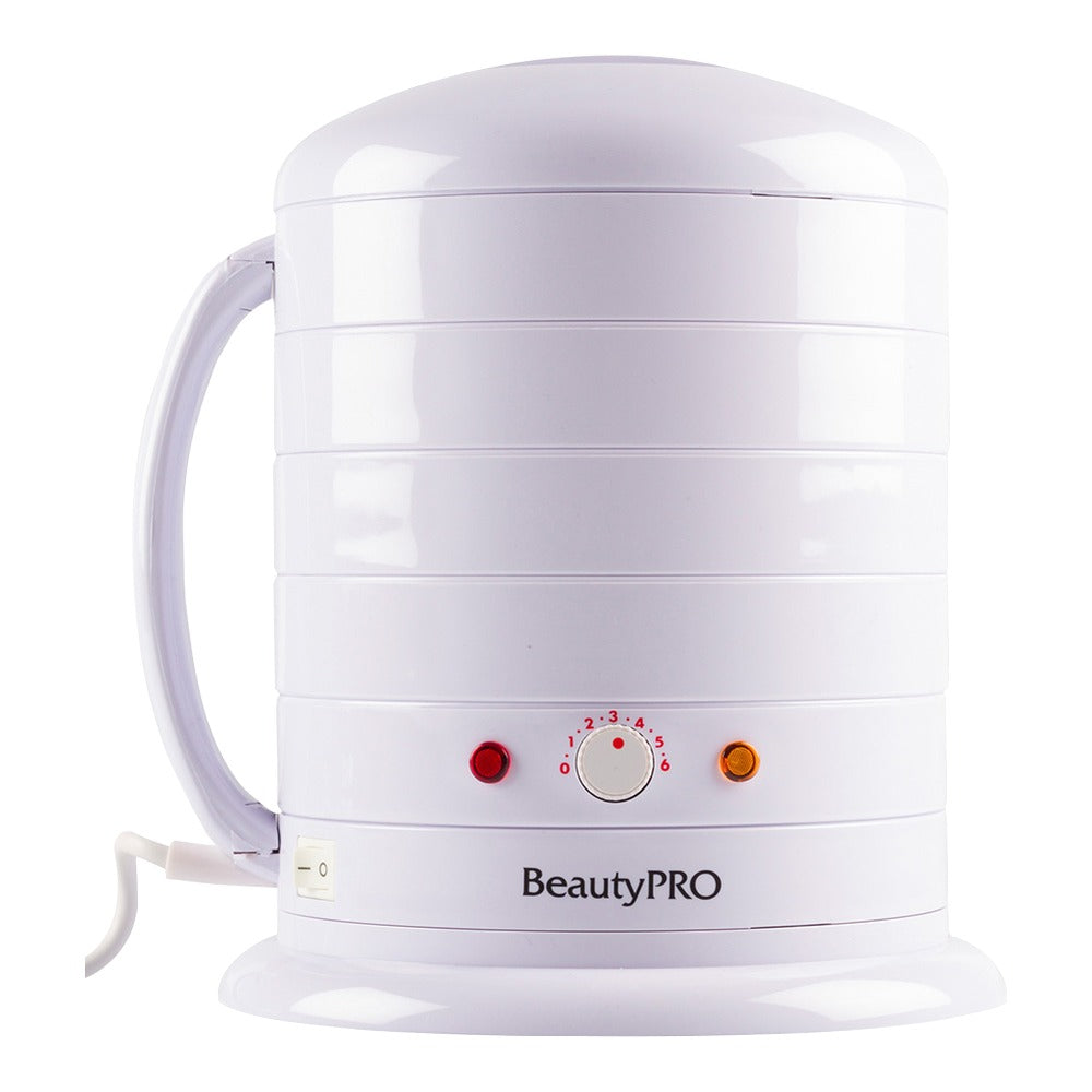 BeautyPro Wax Heater 1000cc - Original