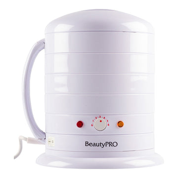 BeautyPro Wax Heater 1000cc - Original