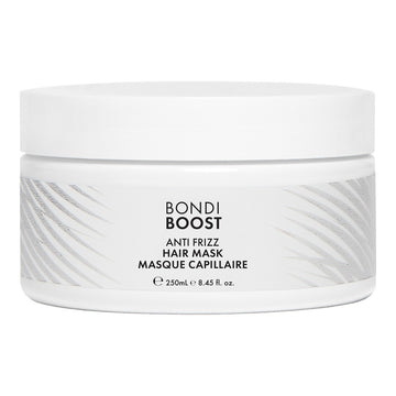 BondiBoost Anti Frizz Mask - 250ml