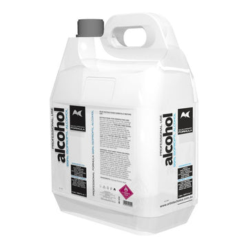 Artist Choice Isopropyl Alcohol 5L