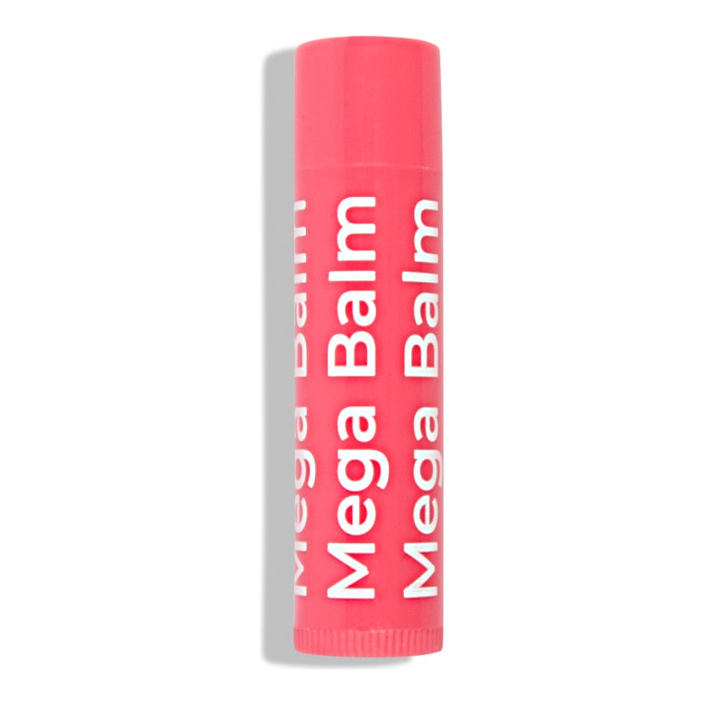 MCoB Balm Ointmnt WMelon 14g