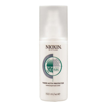 Niox Therm Activ Protector 150