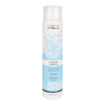 Purify Clarifying Shampoo375ml