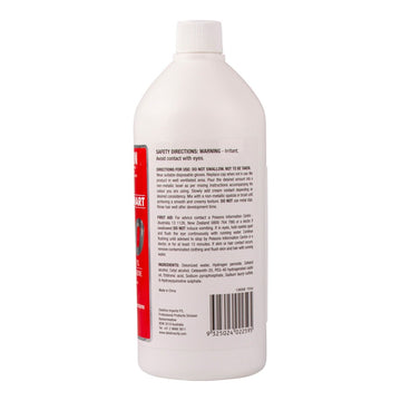 Salon Smart Peroxide 10 Vol 1L