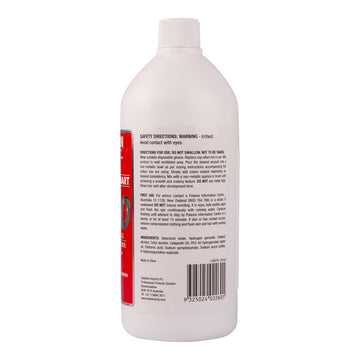 Salon Smart Peroxide 20 Vol 1L