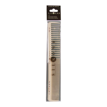 Cricket Combs Silkomb Pro-20 with Microban