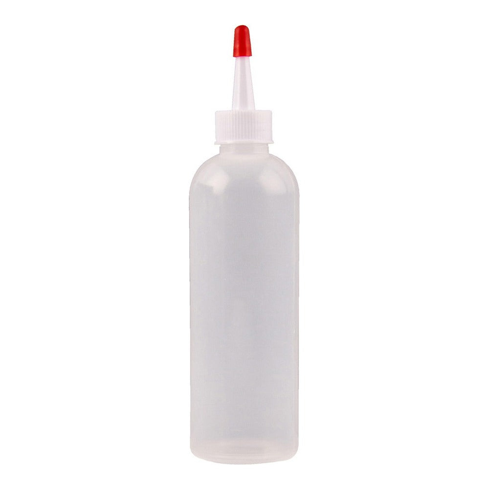 Applicator Bottle White 240ml