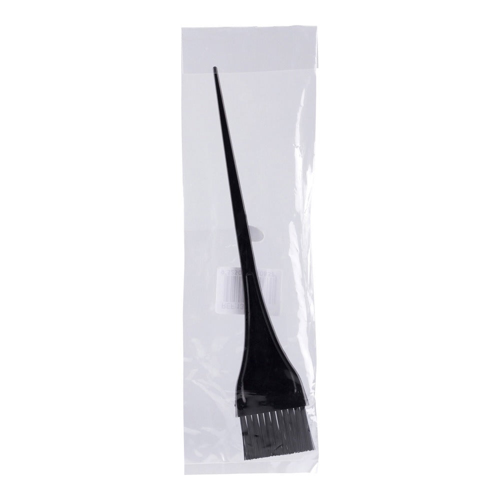 Tint Brush Small Black