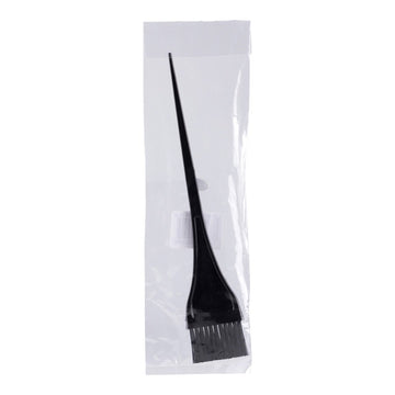 Tint Brush Small Black