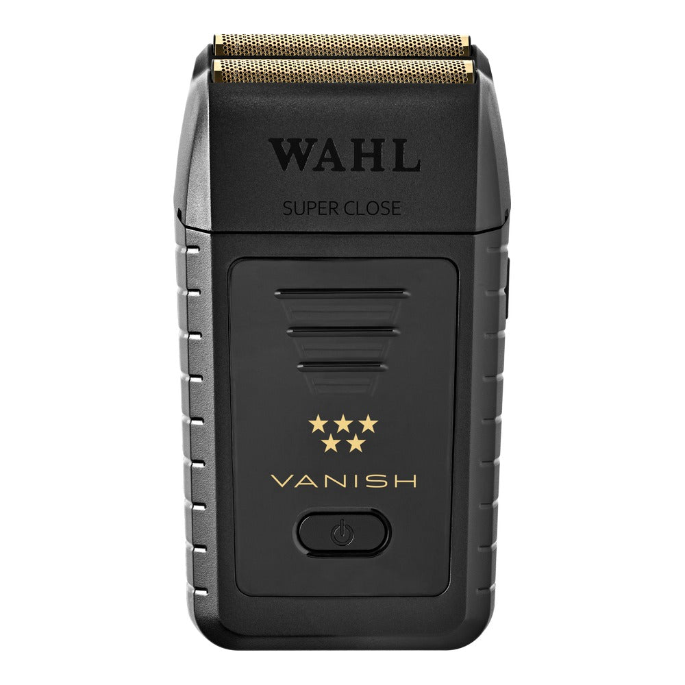 Wahl Vanish C/Cordless Shaver