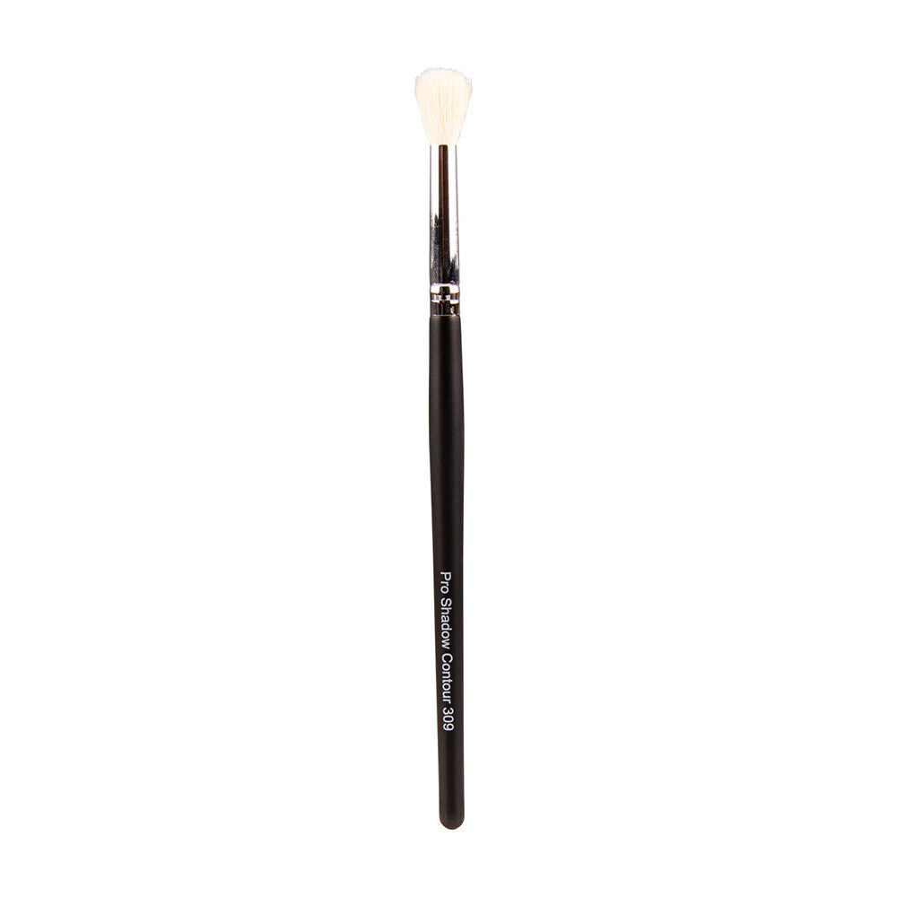 glamaCo.com.au Pro Shadow Contour 309 12mm