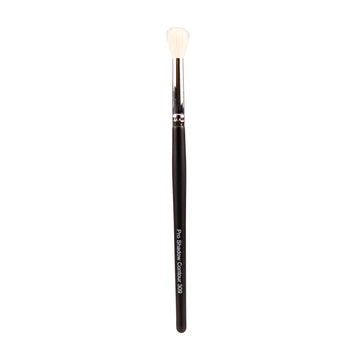 glamaCo.com.au Pro Shadow Contour 309 12mm